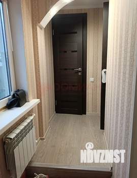 Дом 114м², 1-этажный, участок 1 сот.  