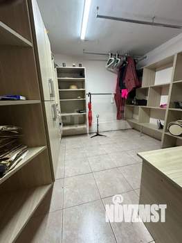 Дом 147м², 2-этажный, участок 3 сот.  