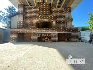 Дом 150м², 1-этажный, участок 6 сот.  