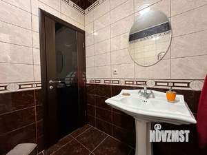 Дом 130м², 2-этажный, участок 4 сот.  