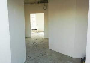 Дом 160м&sup2;, 2-этажный, участок 5 сот.  