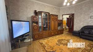 Дом 320м&sup2;, 3-этажный, участок 3 сот.  