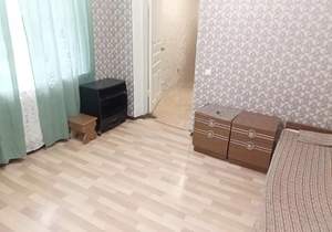 Дом 65м&sup2;, 1-этажный, участок 5 сот.  