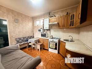 Дом 132м&sup2;, 2-этажный, участок 2 сот.  