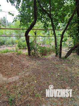 Дом 140м&sup2;, 2-этажный, участок 5 сот.  