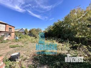 Дом 90м&sup2;, 1-этажный, участок 8 сот.  