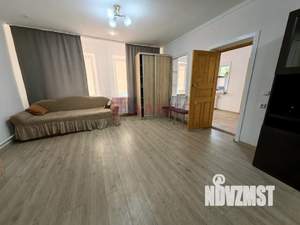 Дом 151м², 2-этажный, участок 7 сот.  