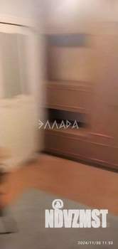 Дом 100м², 1-этажный, участок 3 сот.  