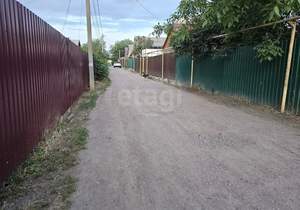 Дом 231м², 2-этажный, участок 5 сот.  