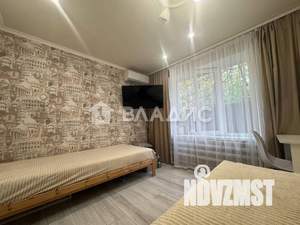 Дом 80м², 1-этажный, участок 5 сот.  