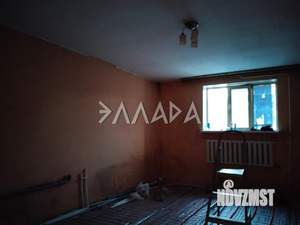 Дом 225м², 2-этажный, участок 3 сот.  