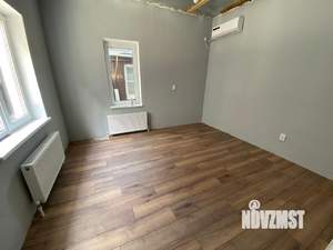 Дом 160м&sup2;, 1-этажный, участок 5 сот.  