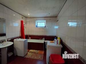 Дом 181м², 2-этажный, участок 7 сот.  