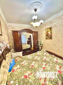 Дом 156м&sup2;, 2-этажный, участок 5 сот.  