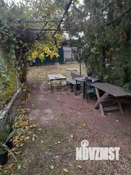 Дом 290м², 2-этажный, участок 13 сот.  