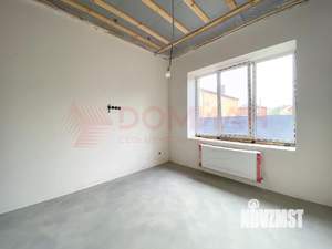 Дом 150м&sup2;, 1-этажный, участок 5 сот.  