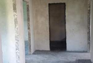 Дом 78м², 1-этажный, участок 3 сот.  