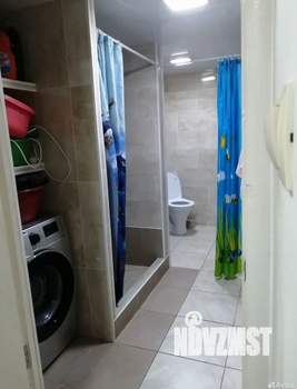 Дом 109м&sup2;, 2-этажный, участок 2 сот.  