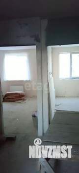 Дом 184м², 2-этажный, участок 3 сот.  