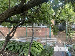 Дом 80м², 1-этажный, участок 8 сот.  