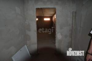 Дом 300м², 2-этажный, участок 6 сот.  