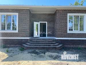 Дом 150м², 1-этажный, участок 6 сот.  