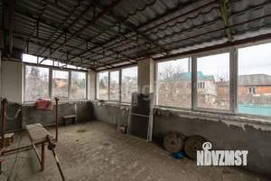 Дом 163м², 2-этажный, участок 6 сот.  