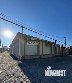 Дом 216м&sup2;, 2-этажный, участок 7 сот.  