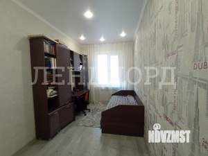 Дом 97м², 2-этажный, участок 3 сот.  