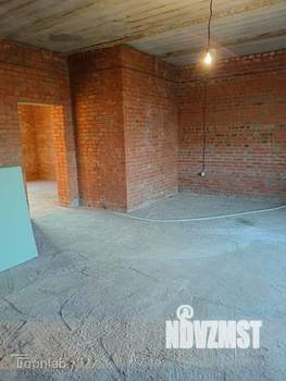 Дом 230м&sup2;, 2-этажный, участок 6 сот.  