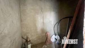 Дом 145м&sup2;, 1-этажный, участок 6 сот.  