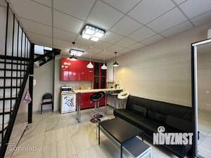 Дом 170м², 3-этажный, участок 1 сот.  