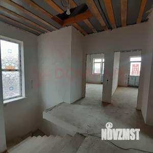 Дом 250м², 3-этажный, участок 3 сот.  