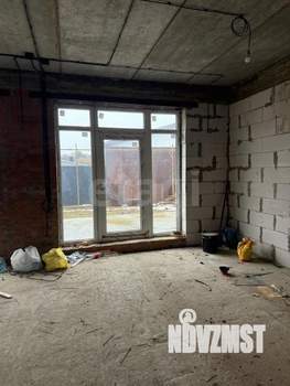 Дом 165м&sup2;, 2-этажный, участок 6 сот.  