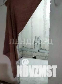 Дом 100м&sup2;, 2-этажный, участок 3 сот.  