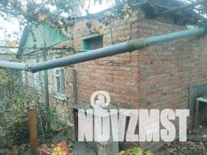 Дом 63м&sup2;, 1-этажный, участок 13 сот.  