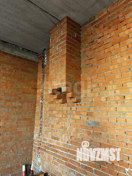 Дом 330м&sup2;, 2-этажный, участок 3 сот.  