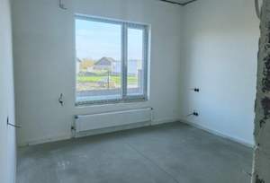 Дом 132м&sup2;, 1-этажный, участок 6 сот.  