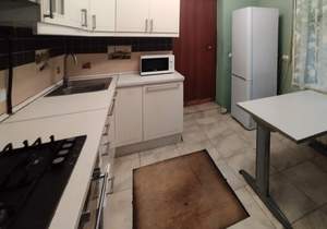 Дом 140м&sup2;, 2-этажный, участок 6 сот.  