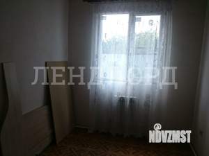Дом 125м², 2-этажный, участок 3 сот.  