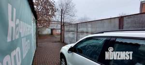 Дом 300м&sup2;, 2-этажный, участок 3 сот.  