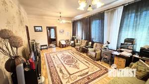 Дом 180м², 2-этажный, участок 9 сот.  