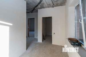 Дом 160м², 2-этажный, участок 3 сот.  