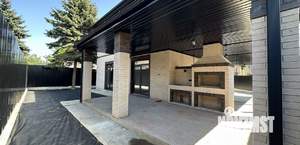 Дом 230м&sup2;, 2-этажный, участок 5 сот.  