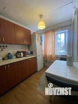 Дом 75м&sup2;, 1-этажный, участок 10 сот.  