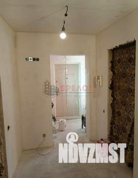 Дом 80м&sup2;, 1-этажный, участок 2 сот.  