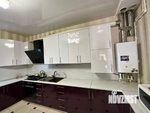 Дом 150м², 2-этажный, участок 6 сот.  