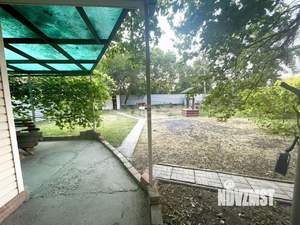 Дом 24м&sup2;, 1-этажный, участок 6 сот.  