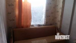 Дом 72м², 1-этажный, участок 2 сот.  