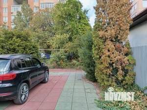 Дом 68м², 1-этажный, участок 8 сот.  